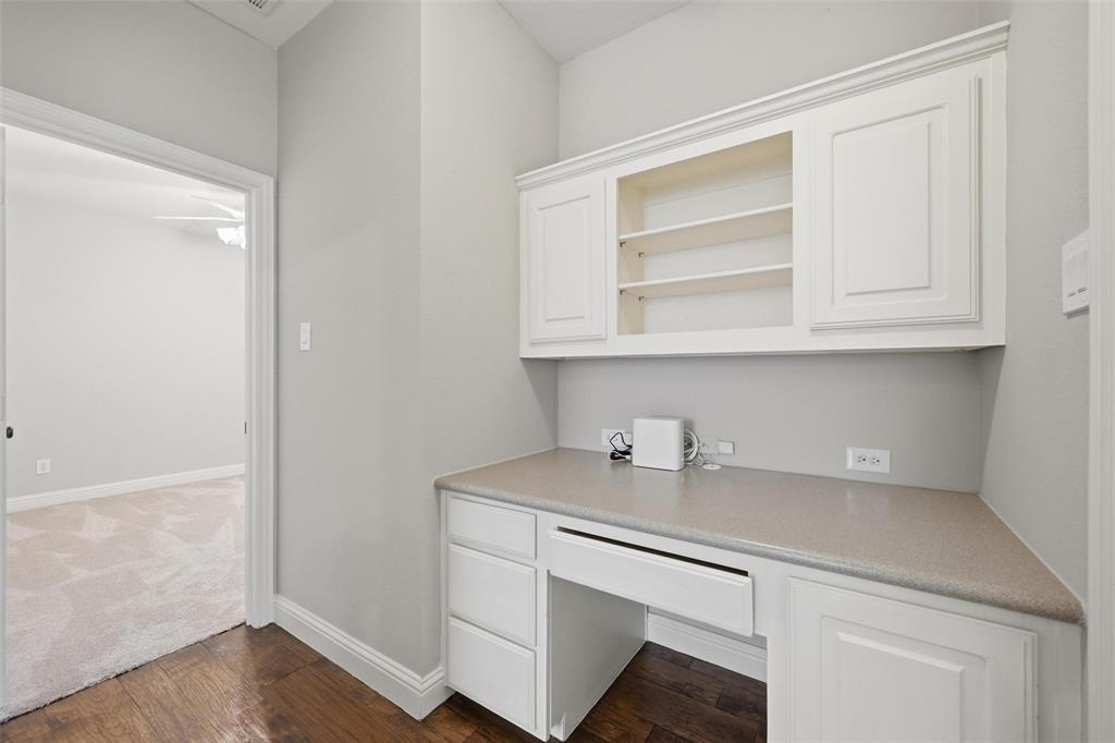 Heritage Lakes Ph 1 & 3 - Residential