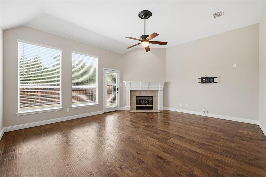 Heritage Lakes Ph 1 & 3 - Residential