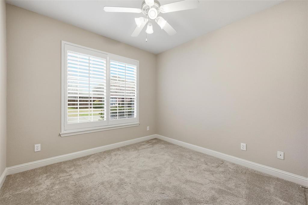 Heritage Lakes Ph 1 & 3 - Residential