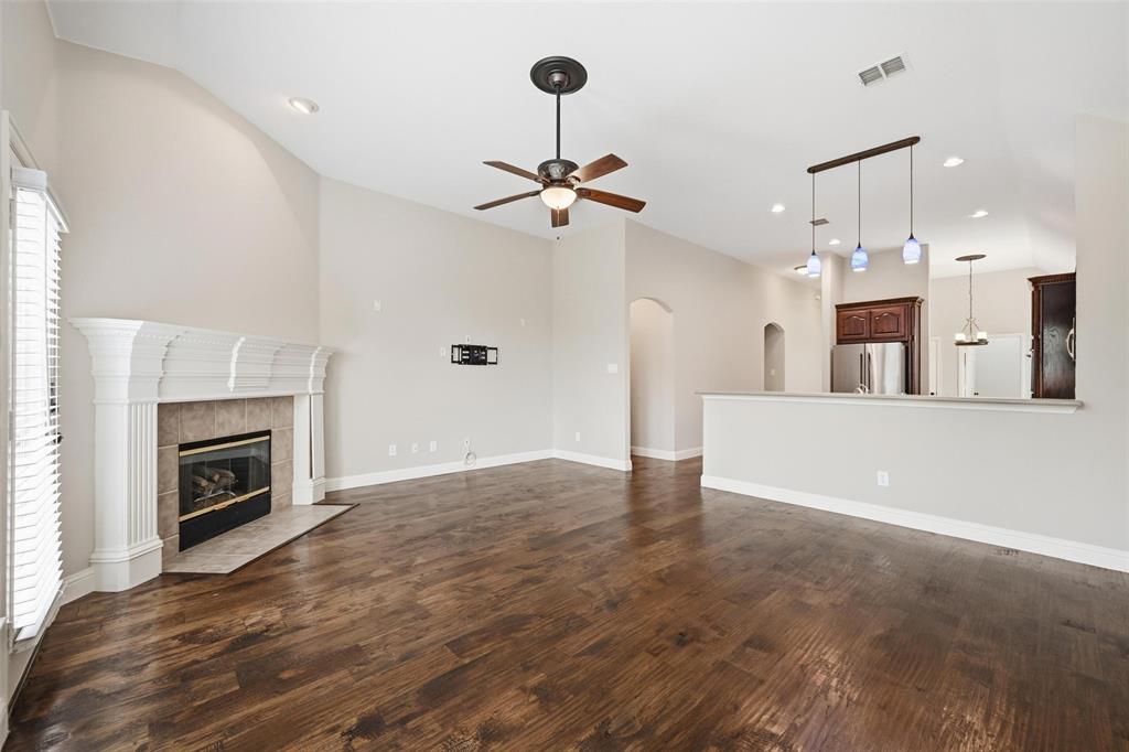 Heritage Lakes Ph 1 & 3 - Residential