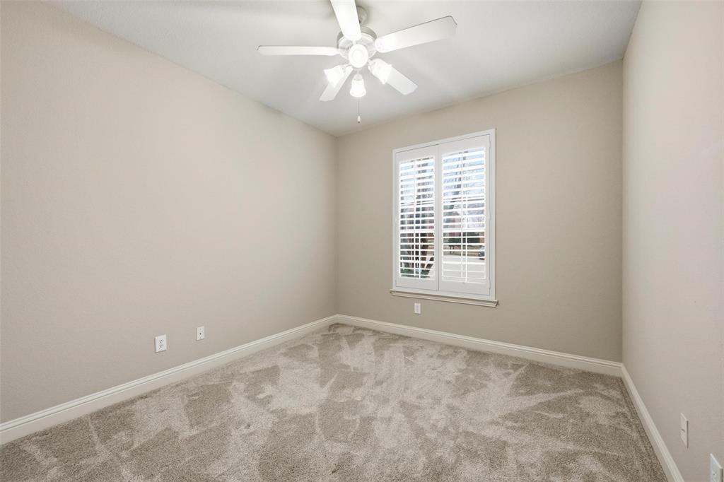 Heritage Lakes Ph 1 & 3 - Residential