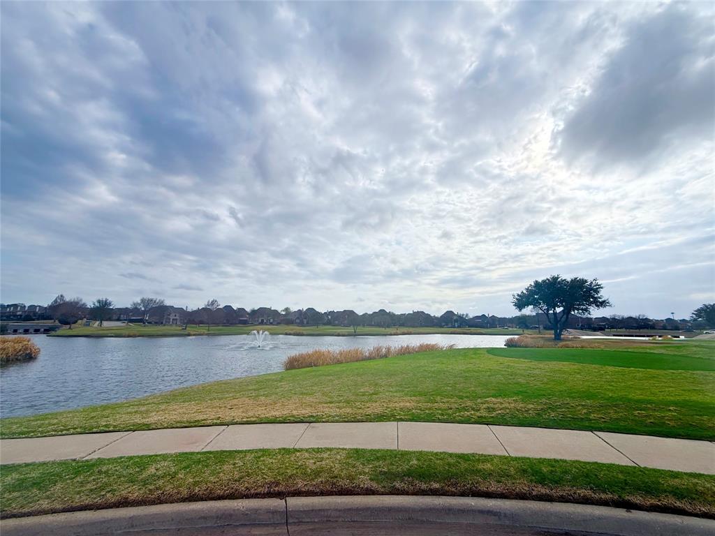 Heritage Lakes Ph 1 & 3 - Residential