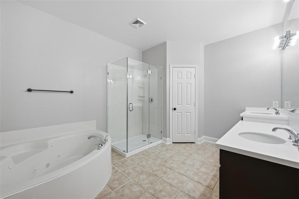 Heritage Lakes Ph 1 & 3 - Residential