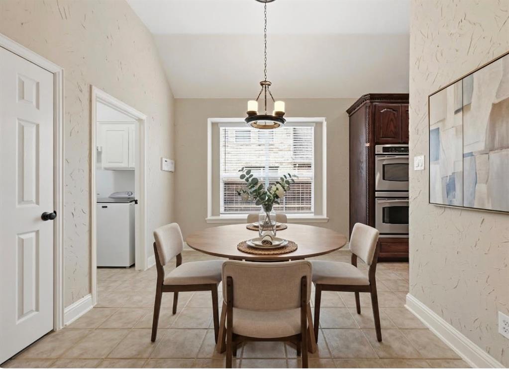 Heritage Lakes Ph 1 & 3 - Residential