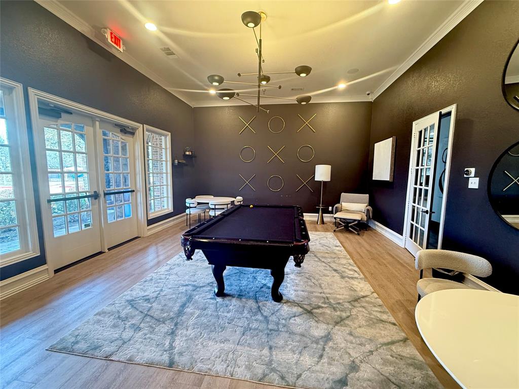 Heritage Lakes Ph 1 & 3 - Residential