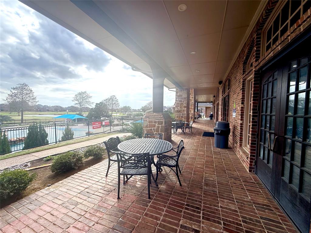 Heritage Lakes Ph 1 & 3 - Residential