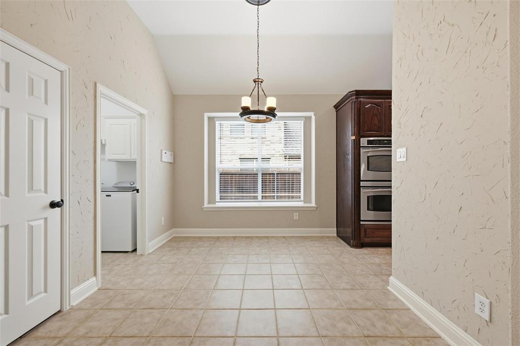 Heritage Lakes Ph 1 & 3 - Residential