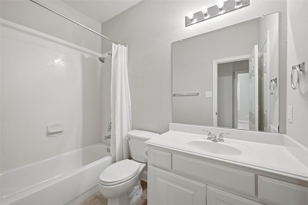 Heritage Lakes Ph 1 & 3 - Residential