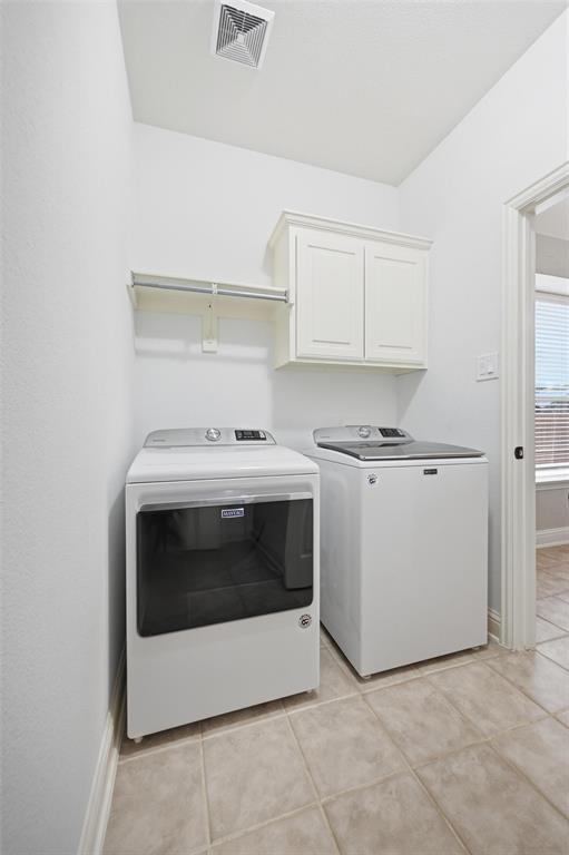 Heritage Lakes Ph 1 & 3 - Residential