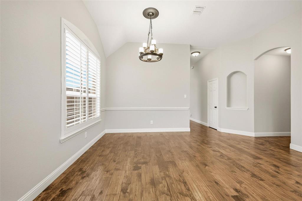 Heritage Lakes Ph 1 & 3 - Residential