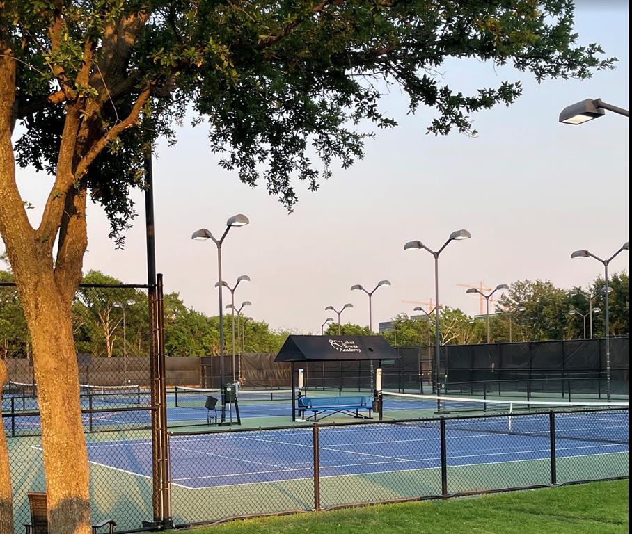 Heritage Lakes Ph 1 & 3 - Residential