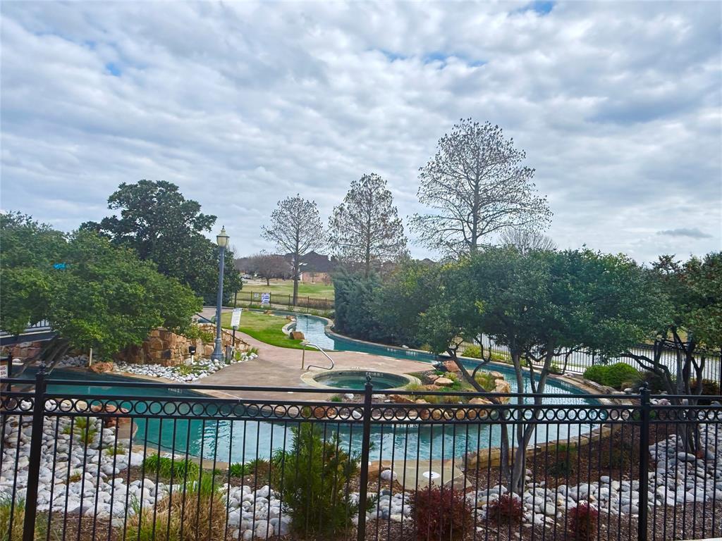 Heritage Lakes Ph 1 & 3 - Residential