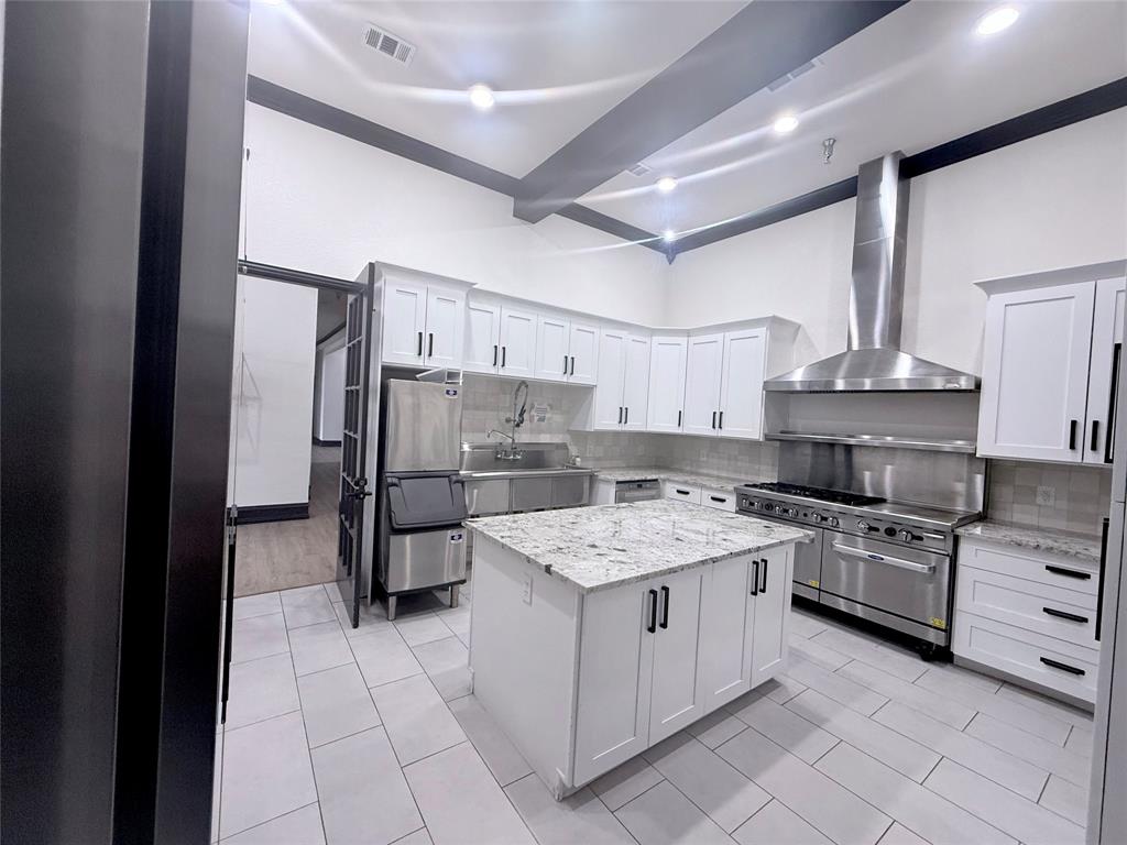 Heritage Lakes Ph 1 & 3 - Residential