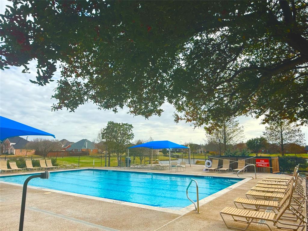 Heritage Lakes Ph 1 & 3 - Residential