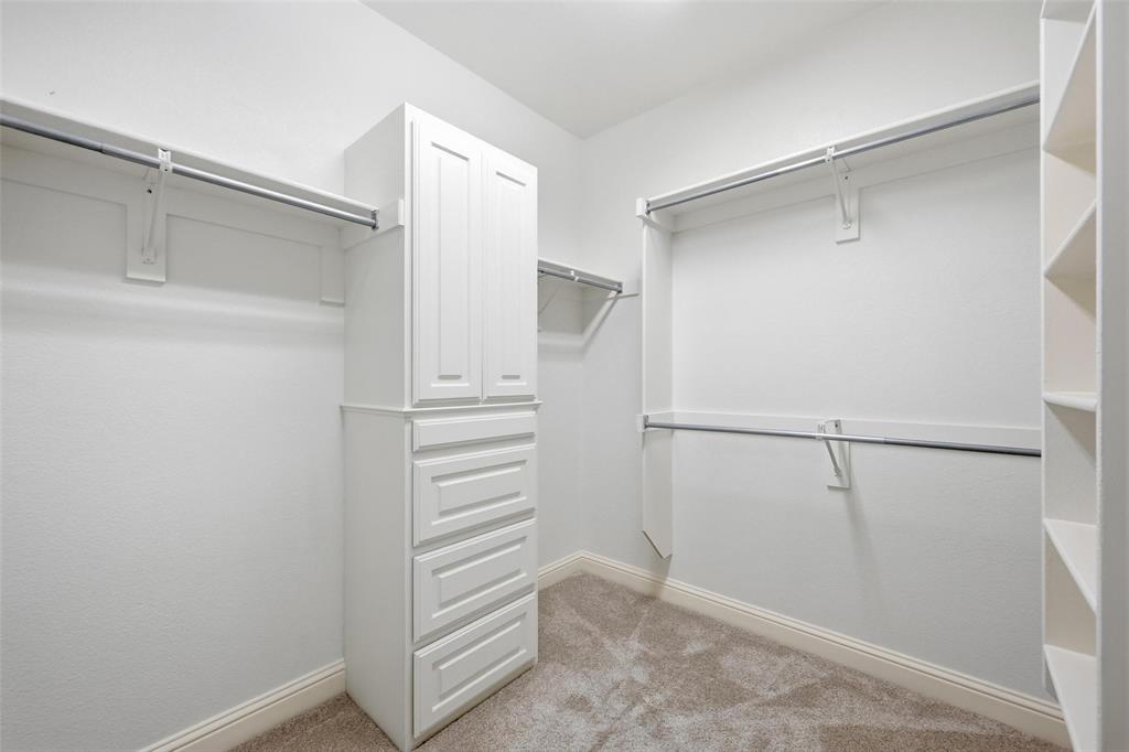 Heritage Lakes Ph 1 & 3 - Residential