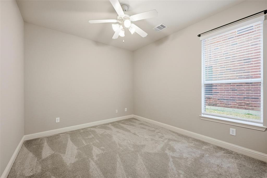 Heritage Lakes Ph 1 & 3 - Residential