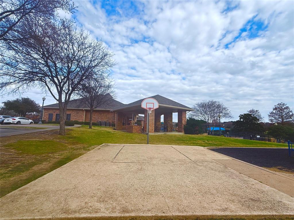 Heritage Lakes Ph 1 & 3 - Residential