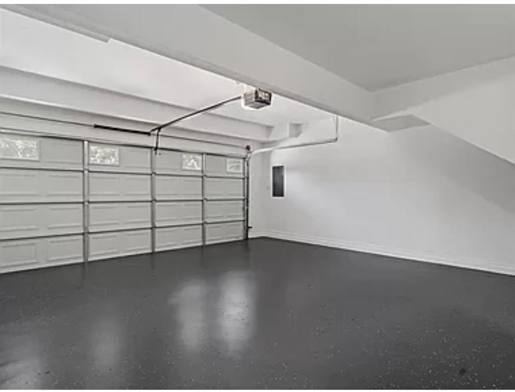 Las Palmas of Dallas - Residential Lease