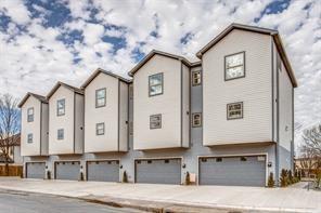 Las Palmas of Dallas - Residential Lease