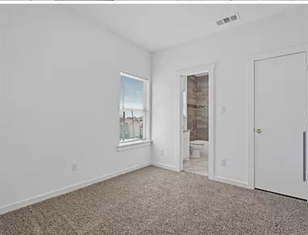 Las Palmas of Dallas - Residential Lease