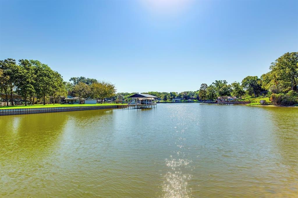 Cherokee Shores Sub Sec C - Residential Lease