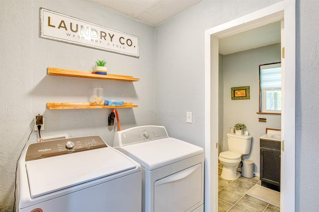 Cherokee Shores Sub Sec C - Residential Lease