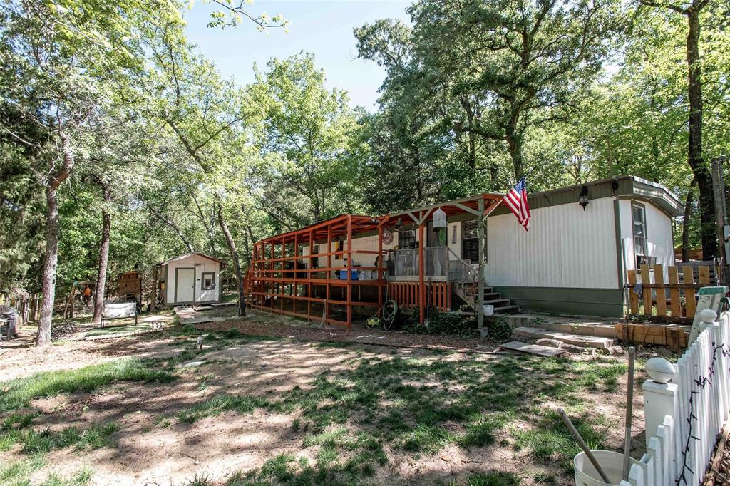 1281 Hickory Hills Drive