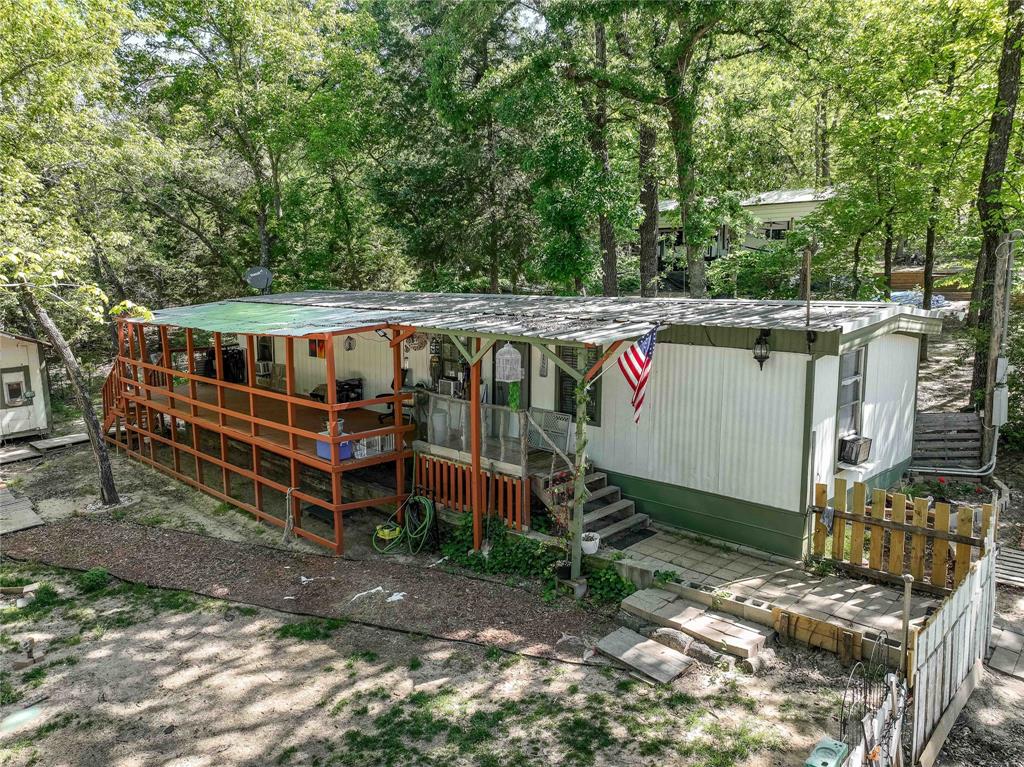 1281 Hickory Hills Drive