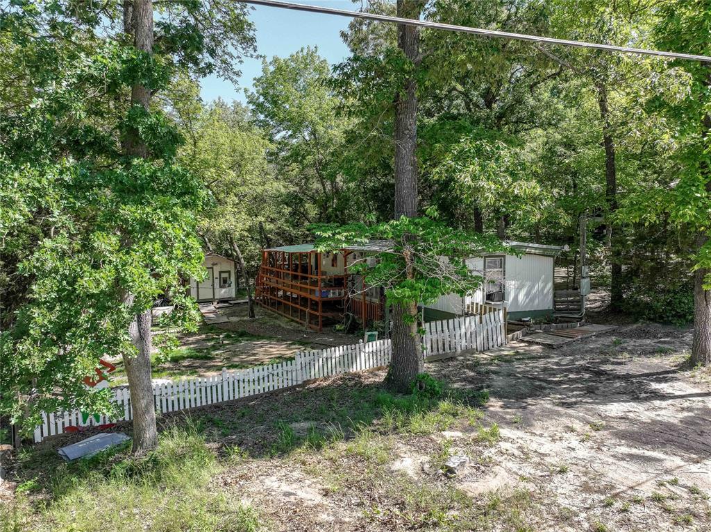1281 Hickory Hills Drive