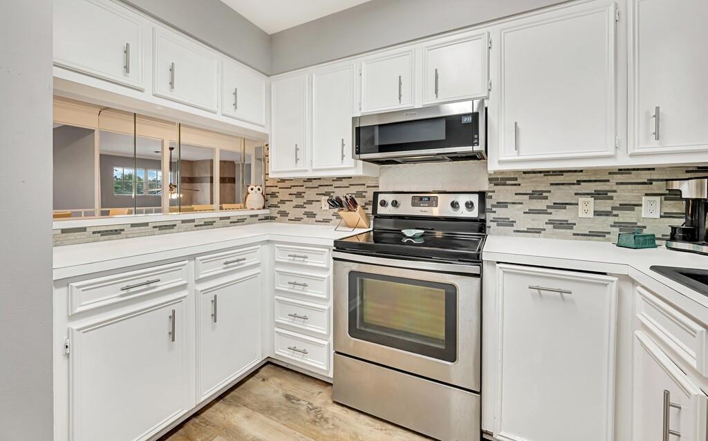 2903 Lake Shore Drive 301