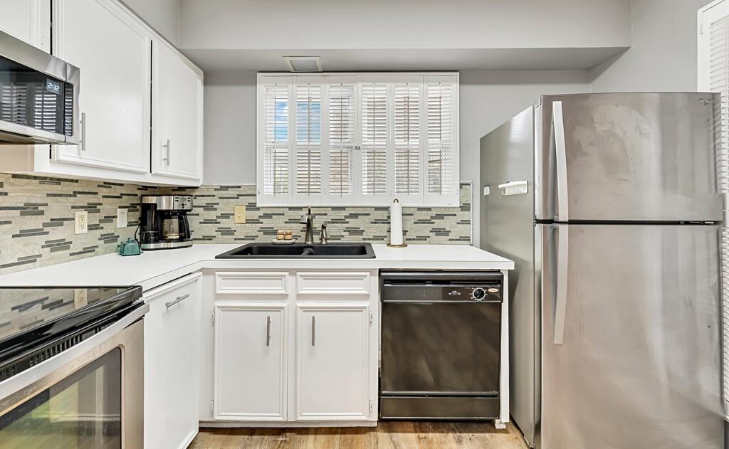 2903 Lake Shore Drive 301