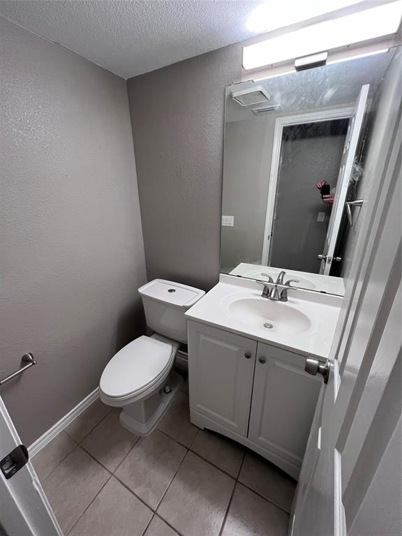 Raintree Village - Residential Lease