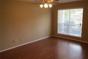 Raintree Village - Residential Lease