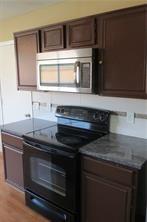 Raintree Village - Residential Lease