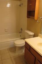 Raintree Village - Residential Lease