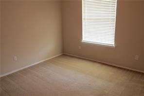 Raintree Village - Residential Lease