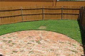 Raintree Village - Residential Lease