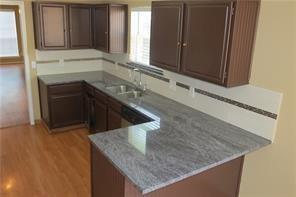 Raintree Village - Residential Lease