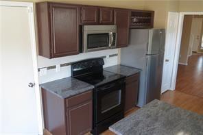 Raintree Village - Residential Lease