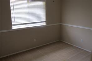 Raintree Village - Residential Lease