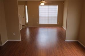 Raintree Village - Residential Lease