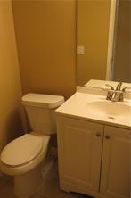 Raintree Village - Residential Lease