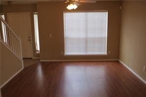 Raintree Village - Residential Lease