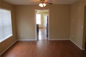 Raintree Village - Residential Lease