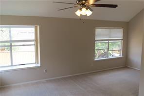 Raintree Village - Residential Lease