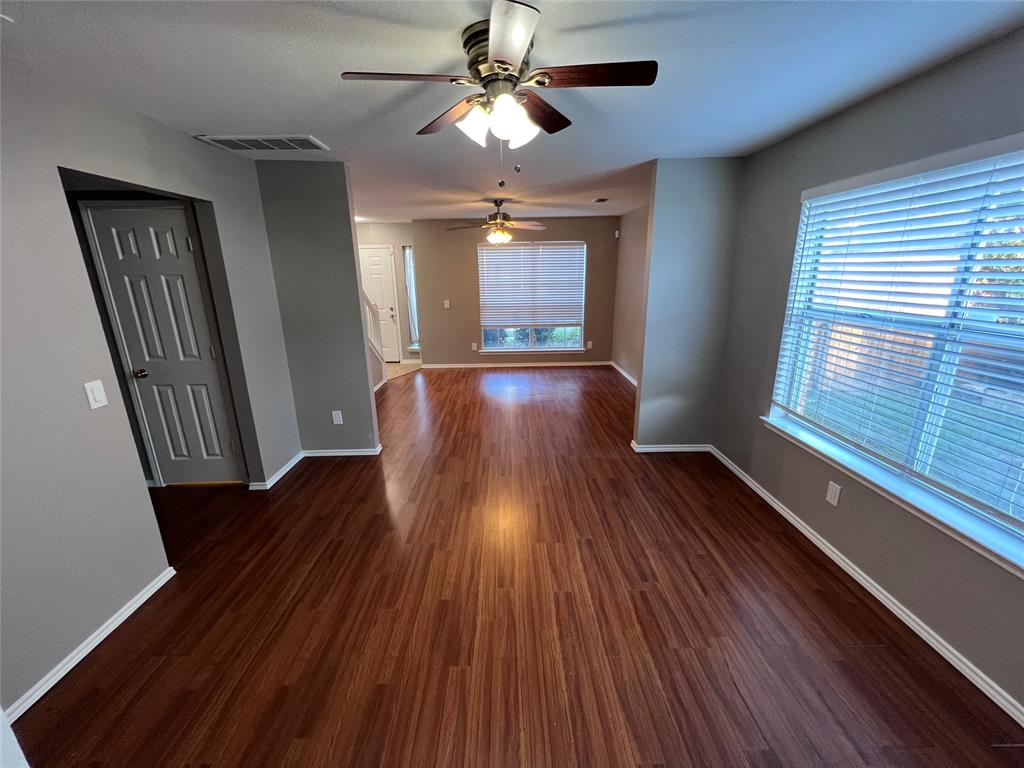 Raintree Village - Residential Lease