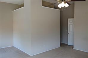 Raintree Village - Residential Lease