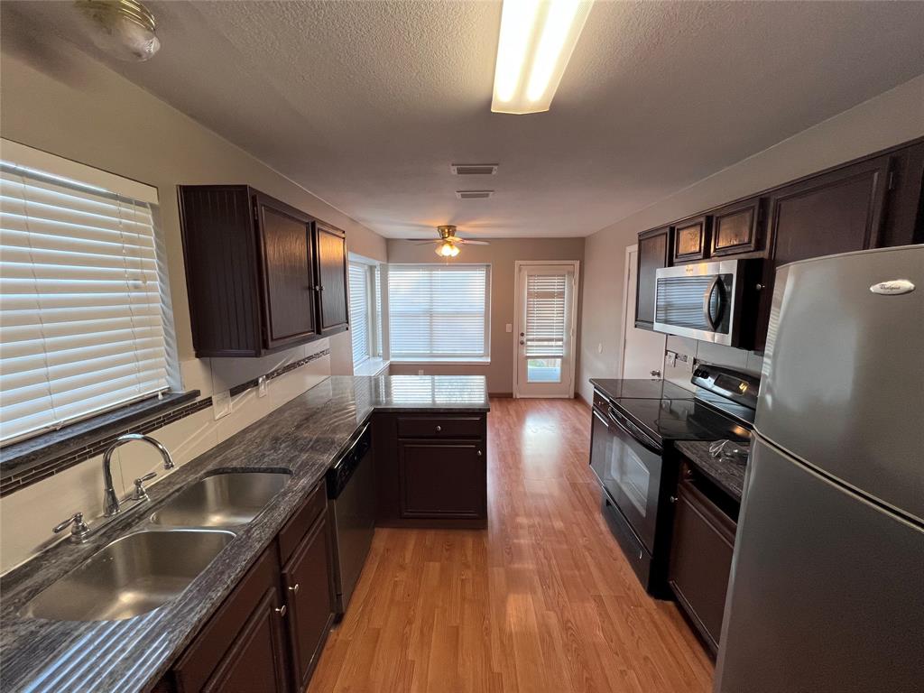 Raintree Village - Residential Lease