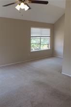 Raintree Village - Residential Lease