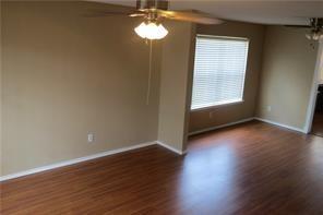 Raintree Village - Residential Lease